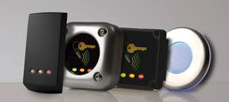 Access Control